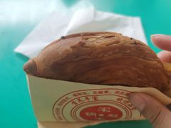 -甘记肥肠粉(马鞍北路店)