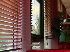 -安妮意大利餐厅(丽都店)