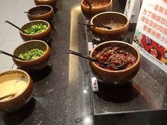-呷哺呷哺(枫蓝国际店)