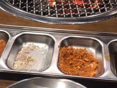 -·缸桶屋·韩式牛肋条自助烤肉(西湖D11店)