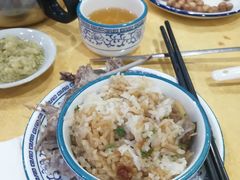 -众源美食(光复阁店)