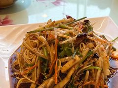 -石老头关东饺子王·东北菜(嘉华鑫城店)