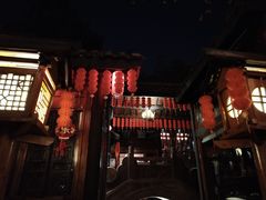 -哈哈曲艺社(西门闲亭店)