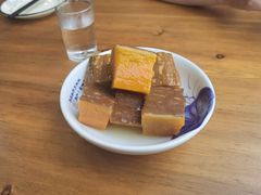 -百家鲜·杭帮菜