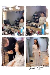 -YUEYAR PHOTO摄影