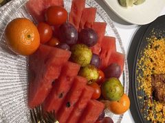 -食悦江南·淮扬菜·烤鸭(亚运村·惠新店)