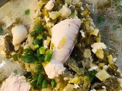 -合家小菜餐馆(新诚花苑店)