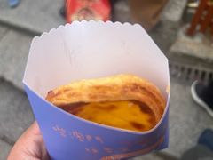 -钜记手信(大三巴街店)