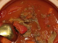 -Aqua Oasis 水天堂(常熟永旺店)