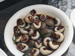 -旅马餐厅(茅家埠店)