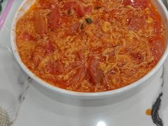 -小郭私房菜·海肠捞饭店(学士街店)