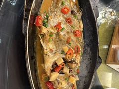 -耿福兴(凤凰美食街店)