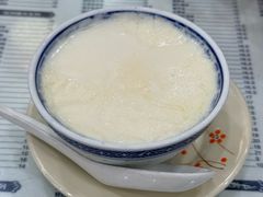 -仁信老铺(盈信城市广场B区店)