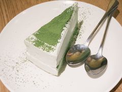 -必胜客(南宁盛天地店)