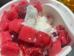 -虾乐园龙虾·夜宵(松江店)