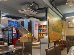 -胡须佬鸡煲四季火锅店(石厦西村直营店)