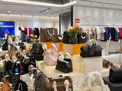 -大商麦凯乐(大连总店)