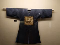 -中国闽台缘博物馆