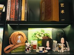 -思南书局(复兴中路店)