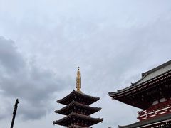 -浅草寺