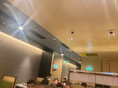 -海底捞火锅(金光华店)