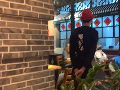 -那些年记忆烧烤