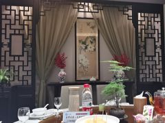 -一江水食府(后湖店)