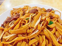 -乐多利美食(芳村店)