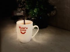 -Eckl’s爱氏热狗(猫街店)