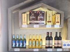 -德庄火锅(巢湖万达店)