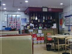 -叶存利海鲜大馅饺子(海宁路总店)