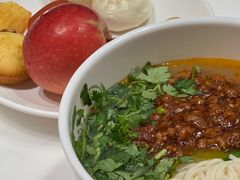 -深圳机场凯悦酒店