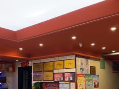 -虾铺子龙虾·私房菜(金源花苑店)