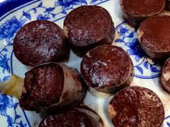 -吉祥涮羊肉