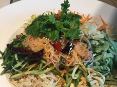 -同喜烤鸭店(光芒店)