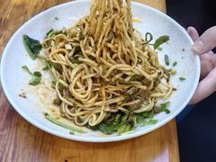 -川宜·胡二娃面馆(总店)