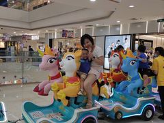 -万达广场(无锡滨湖店)