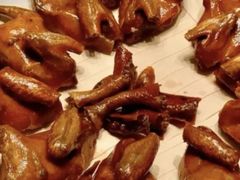 -悦融·京鲁菜·露台花园(安定门店)