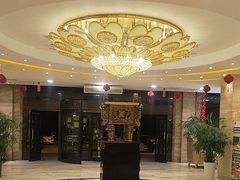 -雅致丽泊洗浴·颜系轻色SPA·足道(未央店)