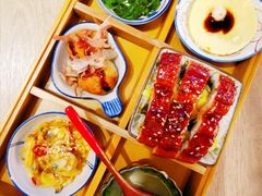 -千寿·金焰食堂(仁和新城店)