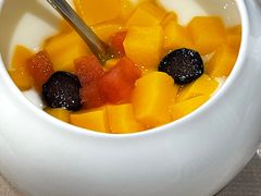 -食神鱼头佛跳墙(百子湾旗舰店)