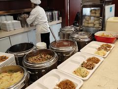 -爱康卓悦体检中心(九座花园分院)