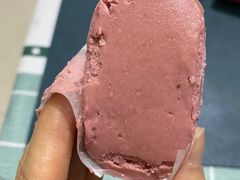 -好利来(健德门店)