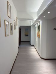 -馨媛瑜伽普拉提