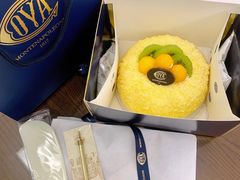 -COVA(环贸iapm店)