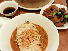 -鼎泰丰(国金中心店)