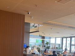 -Bco豆库(星耀天地店)