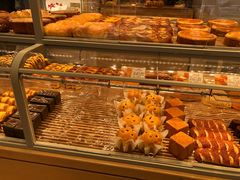 -好利来(十里河店)