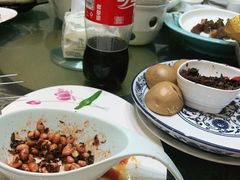 -张家大院(幕府西路店)