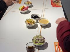 -豪享来(我格广场店)